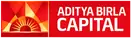 Aditya Birla Capital