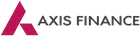 Axis Finance