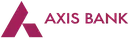 Axis Bank