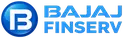 Bajaj Finserv