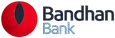 Bandhan Bank
