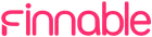 Finnable