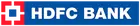HDFC Bank