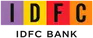IDFC First Bank