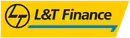 L&T Finance
