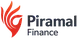 Piramal Finance