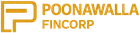 Poonawalla Fincorp