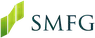 SMFG India Credit