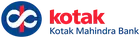 Kotak Mahindra Bank