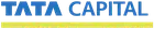 Tata Capital