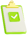 Compare & Choose Offers from 40+ Banks